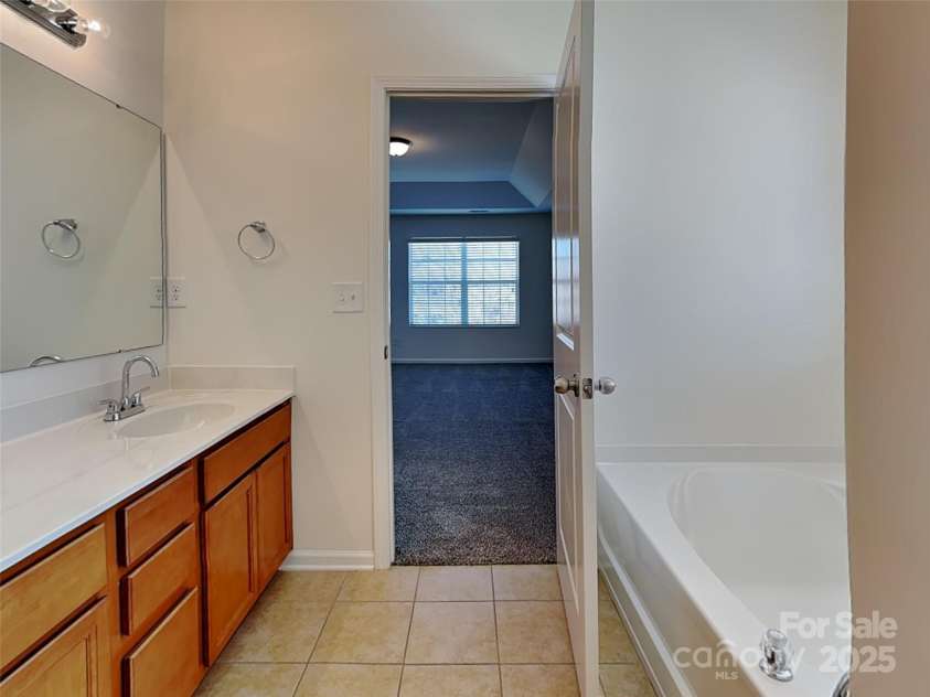 242 Elrosa Road, Mooresville, NC 28115.  MLS# CAR4232753, YatesRealty ID 2634. 