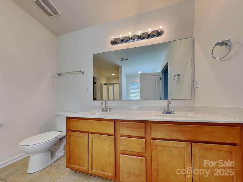 242 Elrosa Road, Mooresville, NC 28115.  MLS# CAR4232753, YatesRealty ID 2634. 