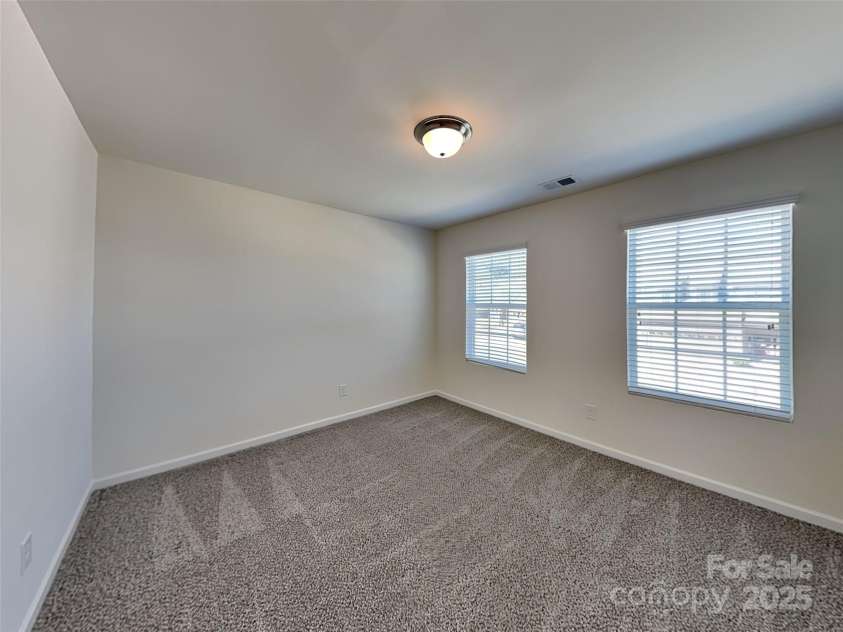 242 Elrosa Road, Mooresville, NC 28115.  MLS# CAR4232753, YatesRealty ID 2634. 
