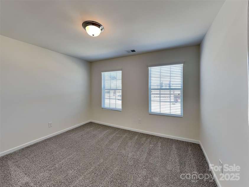 242 Elrosa Road, Mooresville, NC 28115.  MLS# CAR4232753, YatesRealty ID 2634. 
