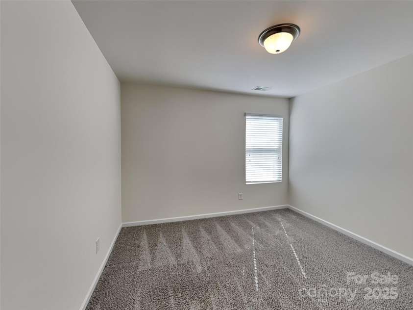 242 Elrosa Road, Mooresville, NC 28115.  MLS# CAR4232753, YatesRealty ID 2634. 