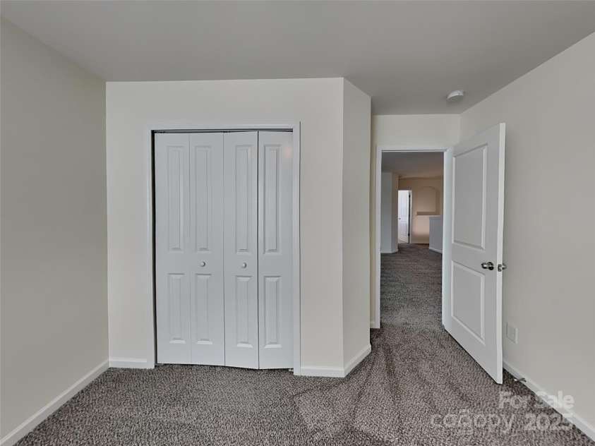 242 Elrosa Road, Mooresville, NC 28115.  MLS# CAR4232753, YatesRealty ID 2634. 