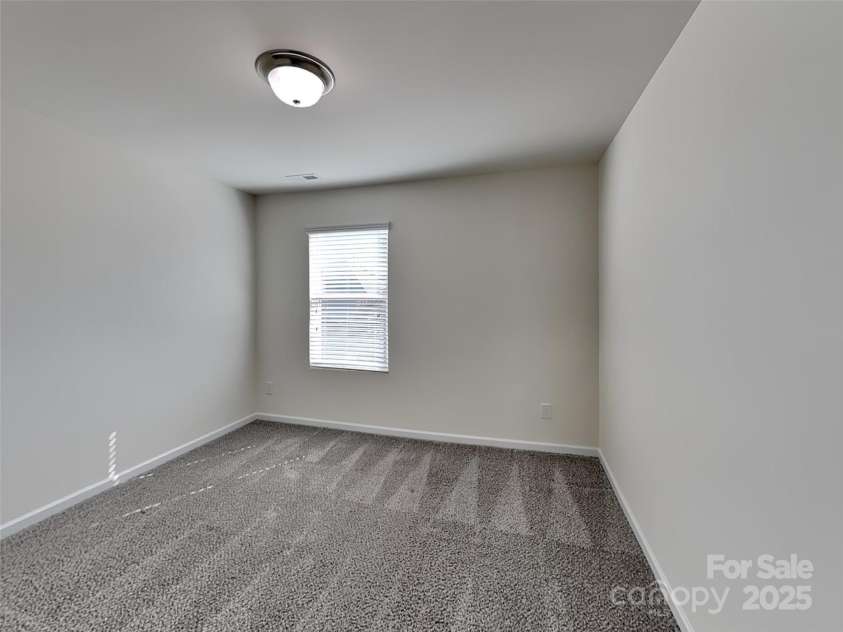 242 Elrosa Road, Mooresville, NC 28115.  MLS# CAR4232753, YatesRealty ID 2634. 