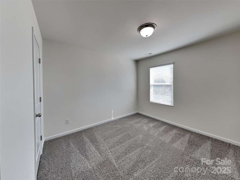 242 Elrosa Road, Mooresville, NC 28115.  MLS# CAR4232753, YatesRealty ID 2634. 