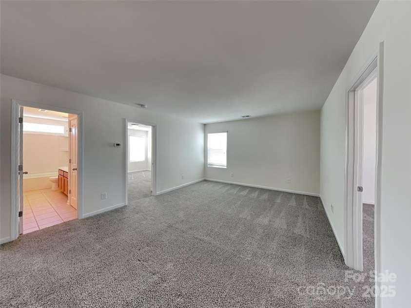 242 Elrosa Road, Mooresville, NC 28115.  MLS# CAR4232753, YatesRealty ID 2634. 