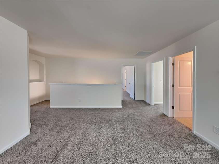 242 Elrosa Road, Mooresville, NC 28115.  MLS# CAR4232753, YatesRealty ID 2634. 