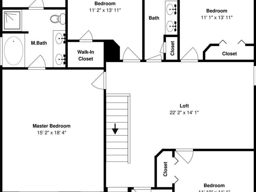 242 Elrosa Road, Mooresville, NC 28115.  MLS# CAR4232753, YatesRealty ID 2634. 