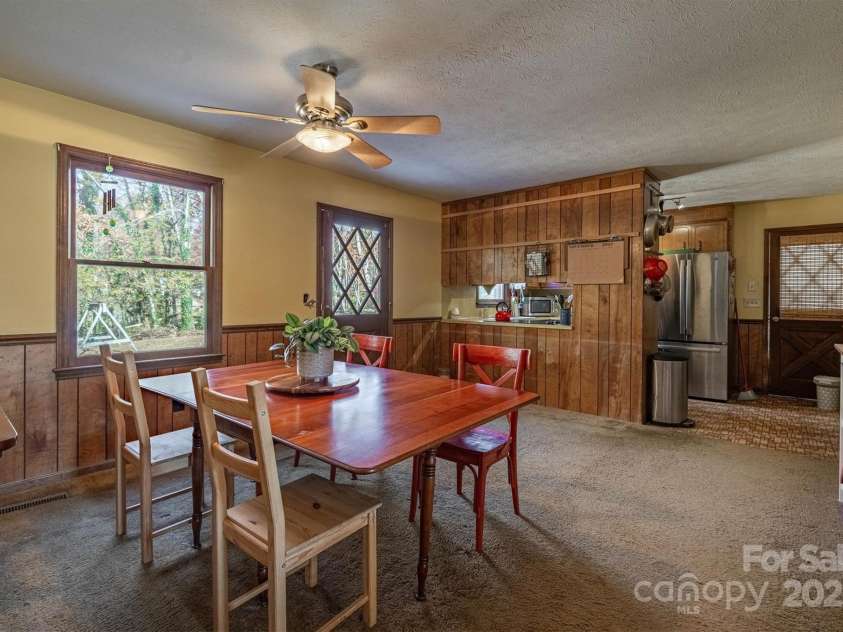 2949 Woodwind Drive, Valdese, NC 28690.  MLS# CAR4320511, YatesRealty ID 2634. 