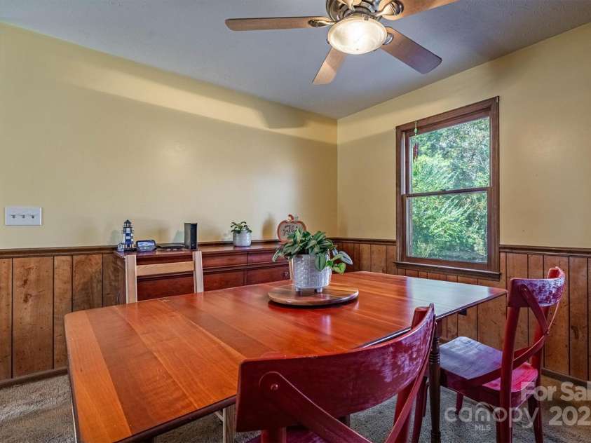 2949 Woodwind Drive, Valdese, NC 28690.  MLS# CAR4320511, YatesRealty ID 2634. 