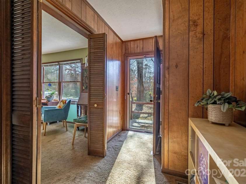 2949 Woodwind Drive, Valdese, NC 28690.  MLS# CAR4320511, YatesRealty ID 2634. 