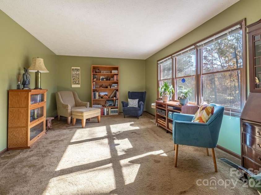 2949 Woodwind Drive, Valdese, NC 28690.  MLS# CAR4320511, YatesRealty ID 2634. 