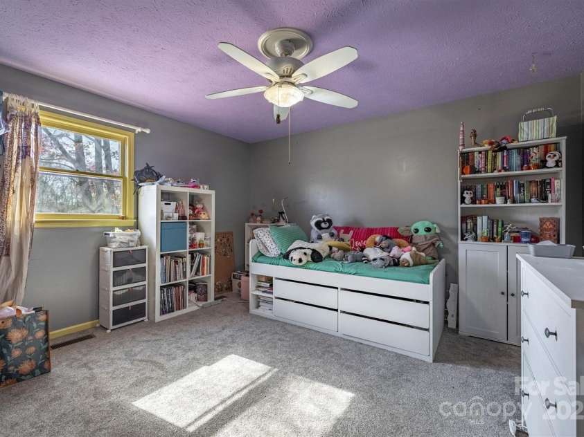 2949 Woodwind Drive, Valdese, NC 28690.  MLS# CAR4320511, YatesRealty ID 2634. 