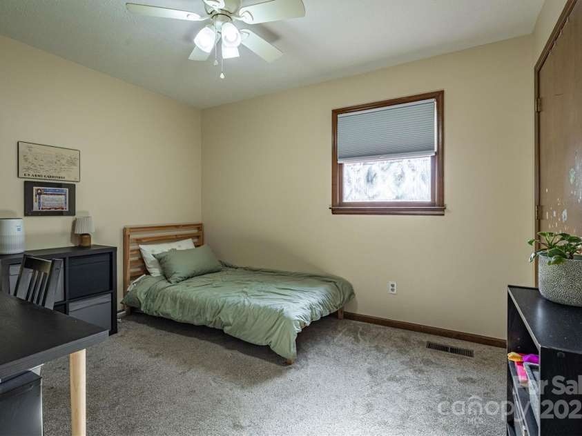 2949 Woodwind Drive, Valdese, NC 28690.  MLS# CAR4320511, YatesRealty ID 2634. 