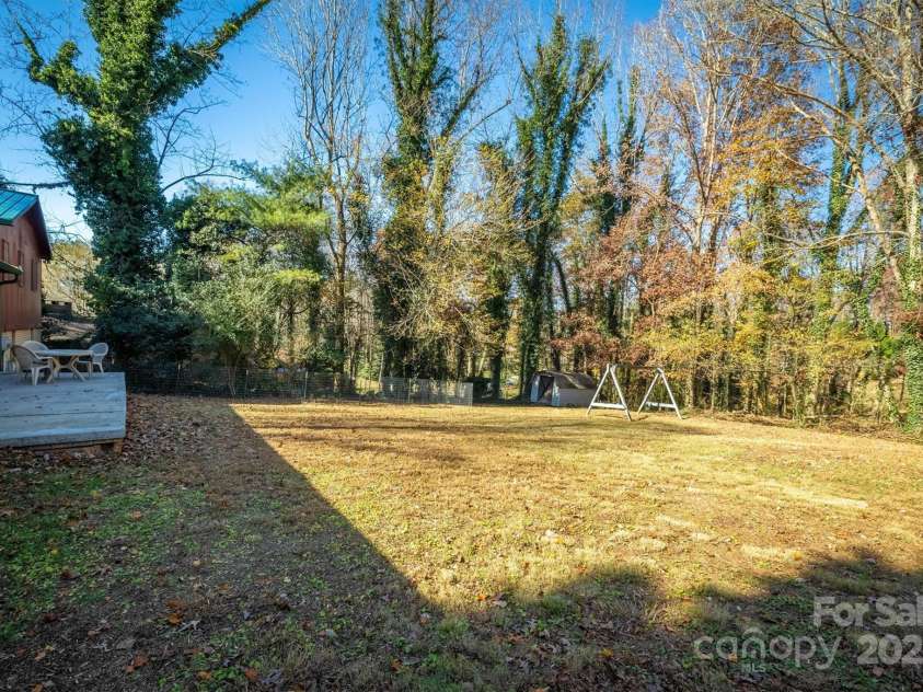 2949 Woodwind Drive, Valdese, NC 28690.  MLS# CAR4320511, YatesRealty ID 2634. 