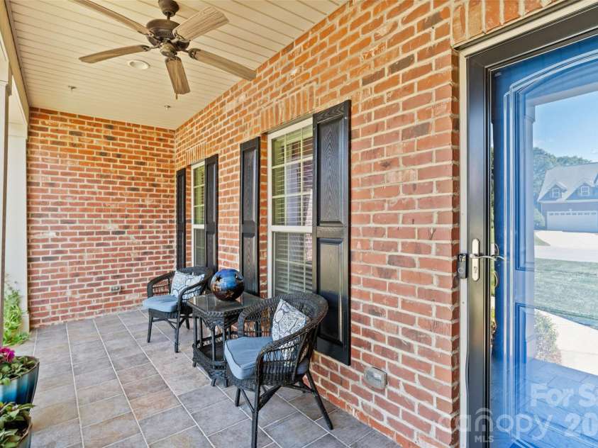 2005 Sugar Mill Road, Indian Trail, NC 28079.  MLS# CAR4382760, YatesRealty ID 26340. 