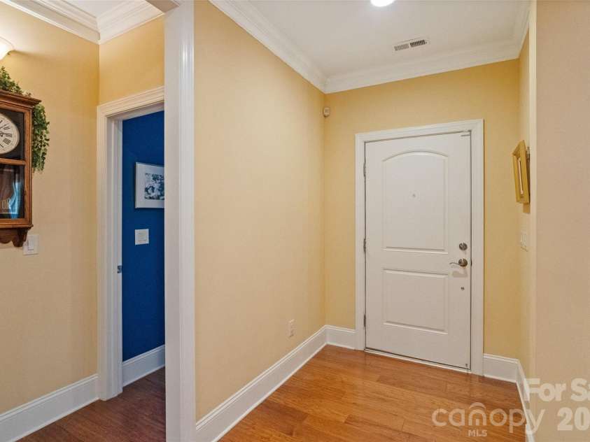 2005 Sugar Mill Road, Indian Trail, NC 28079.  MLS# CAR4382760, YatesRealty ID 26340. 