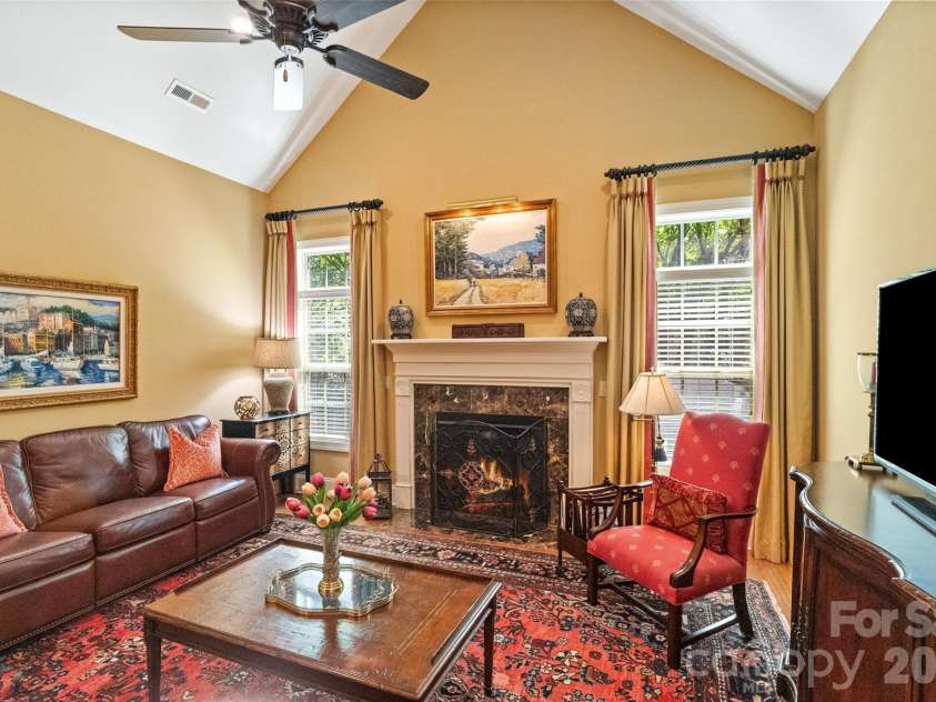 2005 Sugar Mill Road, Indian Trail, NC 28079.  MLS# CAR4382760, YatesRealty ID 26340. 