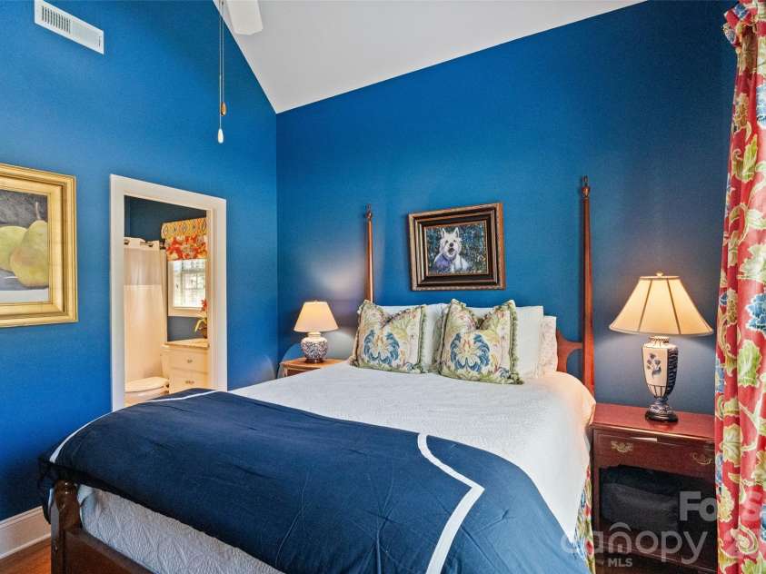 2005 Sugar Mill Road, Indian Trail, NC 28079.  MLS# CAR4382760, YatesRealty ID 26340. 