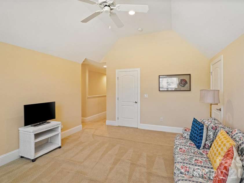 2005 Sugar Mill Road, Indian Trail, NC 28079.  MLS# CAR4382760, YatesRealty ID 26340. 