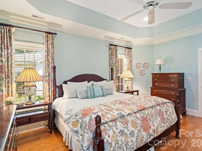 2005 Sugar Mill Road, Indian Trail, NC 28079.  MLS# CAR4382760, YatesRealty ID 26340. 