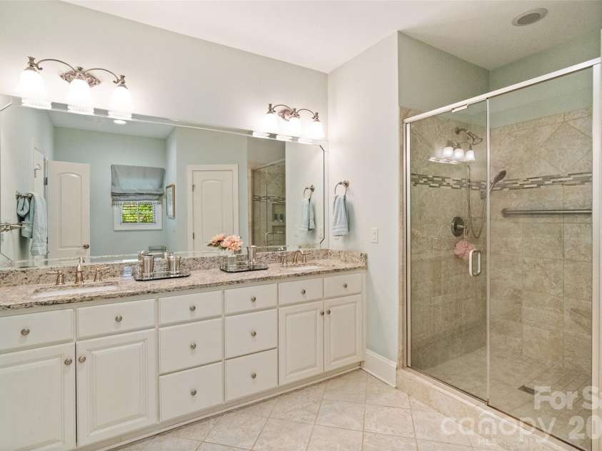 2005 Sugar Mill Road, Indian Trail, NC 28079.  MLS# CAR4382760, YatesRealty ID 26340. 
