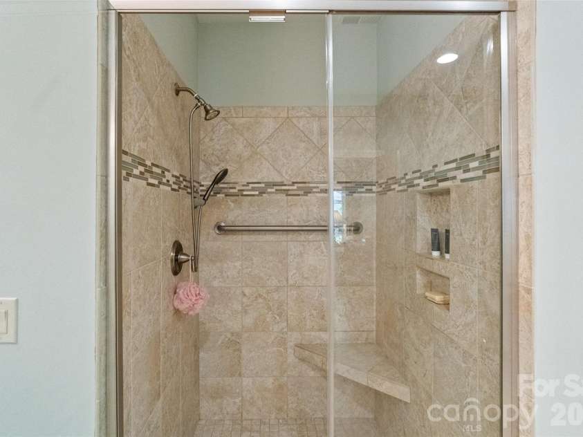 2005 Sugar Mill Road, Indian Trail, NC 28079.  MLS# CAR4382760, YatesRealty ID 26340. 