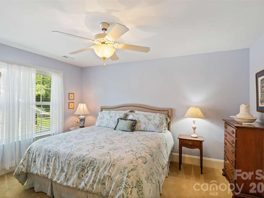 2005 Sugar Mill Road, Indian Trail, NC 28079.  MLS# CAR4382760, YatesRealty ID 26340. 