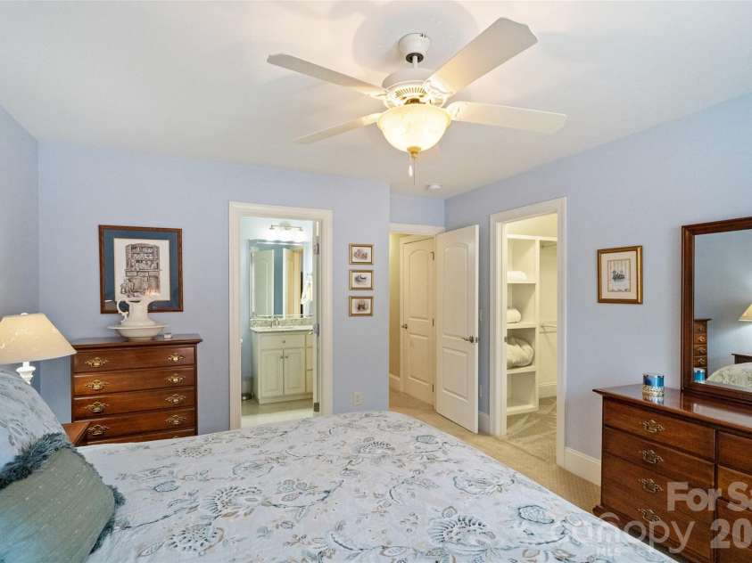 2005 Sugar Mill Road, Indian Trail, NC 28079.  MLS# CAR4382760, YatesRealty ID 26340. 