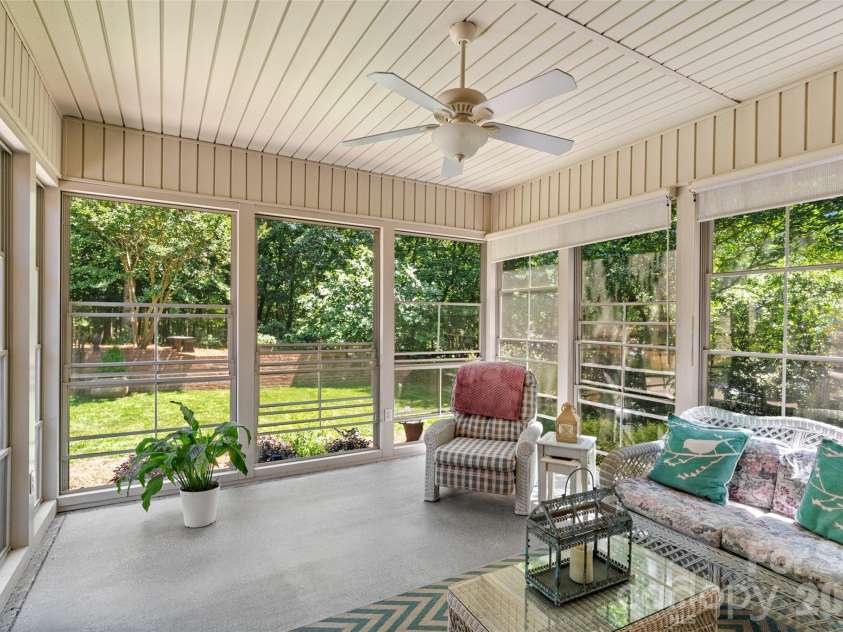 2005 Sugar Mill Road, Indian Trail, NC 28079.  MLS# CAR4382760, YatesRealty ID 26340. 
