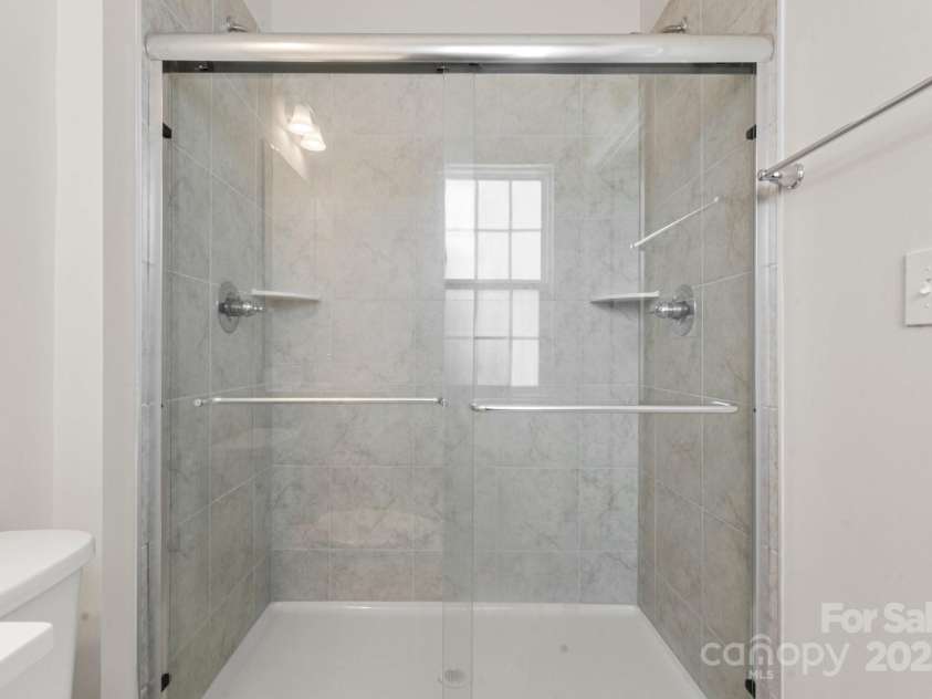 1204 May Apple Drive, Stallings, NC 28104.  MLS# CAR4271855, YatesRealty ID 26342. 