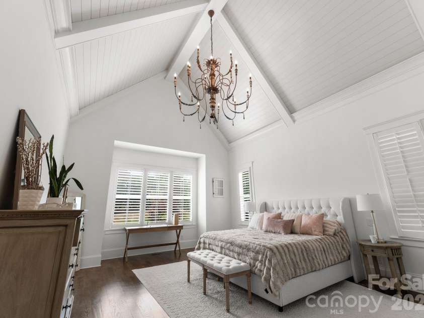 17106 Arkansas Lane, Davidson, NC 28036.  MLS# CAR4380909, YatesRealty ID 26342. 