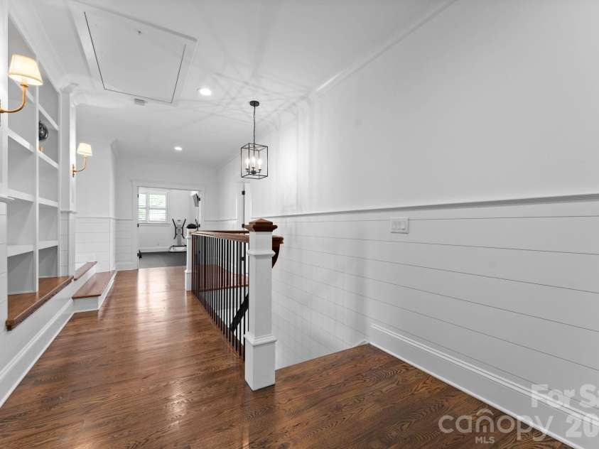 17106 Arkansas Lane, Davidson, NC 28036.  MLS# CAR4380909, YatesRealty ID 26342. 