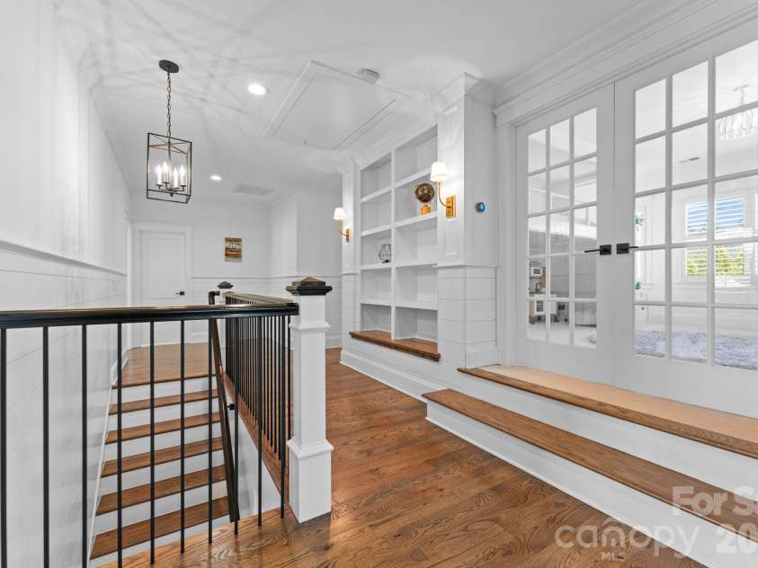 17106 Arkansas Lane, Davidson, NC 28036.  MLS# CAR4380909, YatesRealty ID 26342. 