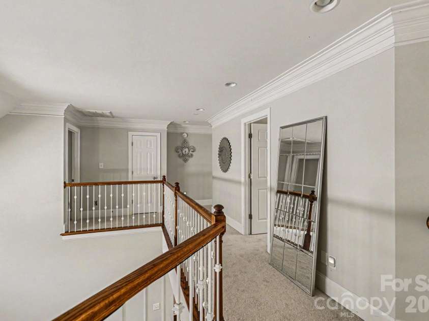 163 Evening Shadow Road, Lake Wylie, SC 29710.  MLS# CAR4385508, YatesRealty ID 26343. 