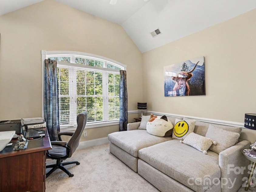 163 Evening Shadow Road, Lake Wylie, SC 29710.  MLS# CAR4385508, YatesRealty ID 26343. 