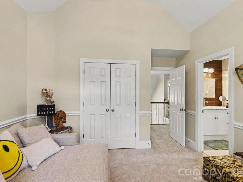 163 Evening Shadow Road, Lake Wylie, SC 29710.  MLS# CAR4385508, YatesRealty ID 26343. 