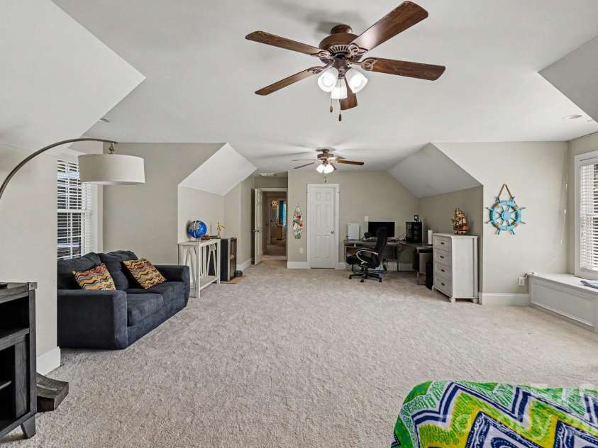 163 Evening Shadow Road, Lake Wylie, SC 29710.  MLS# CAR4385508, YatesRealty ID 26343. 