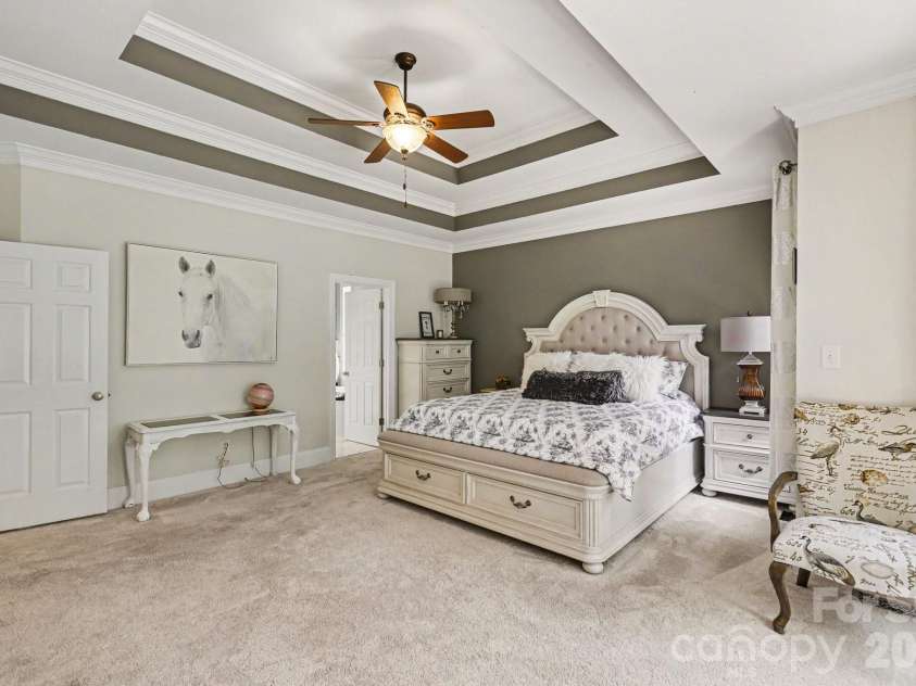 163 Evening Shadow Road, Lake Wylie, SC 29710.  MLS# CAR4385508, YatesRealty ID 26343. Primary