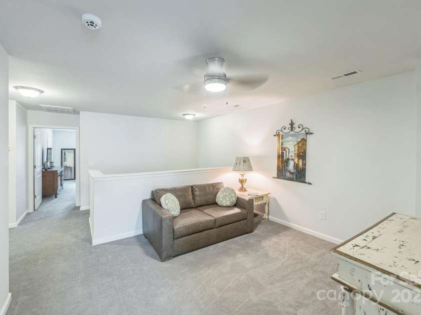 4 Finley Way, Greensboro, NC 27455.  MLS# CAR4273250, YatesRealty ID 26343. 