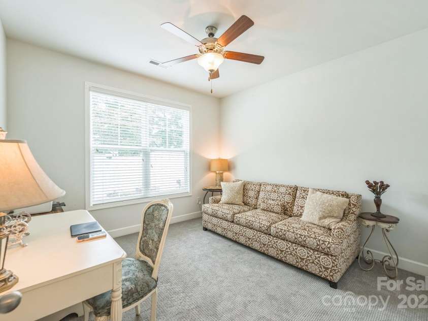 4 Finley Way, Greensboro, NC 27455.  MLS# CAR4273250, YatesRealty ID 26343. 