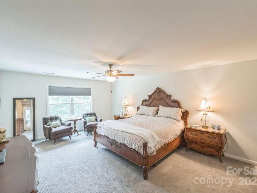4 Finley Way, Greensboro, NC 27455.  MLS# CAR4273250, YatesRealty ID 26343. 