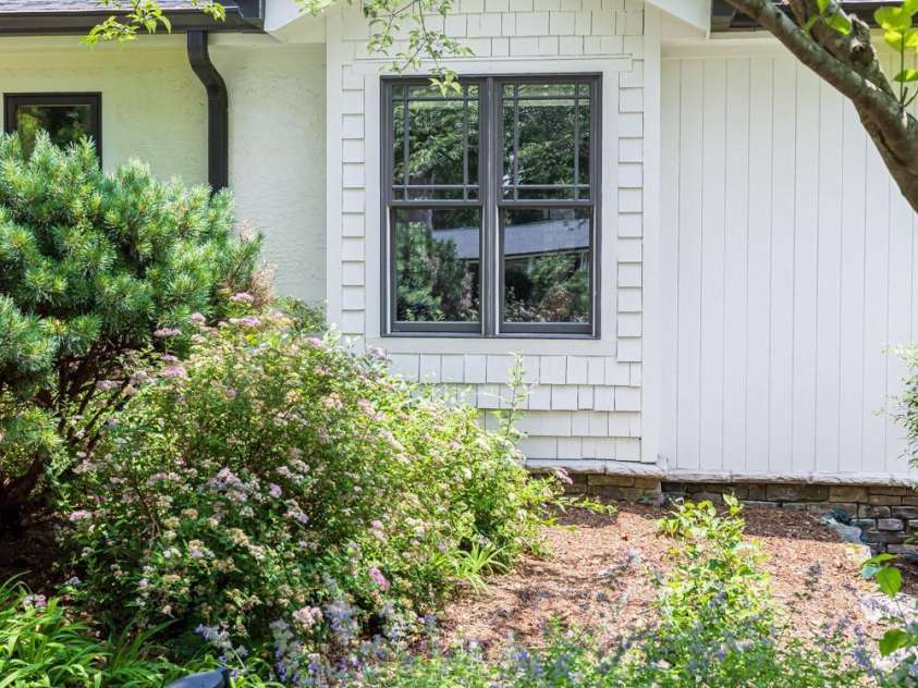 101 Windsor Road, Asheville, NC 28804.  MLS# CAR4263448, YatesRealty ID 26344. 