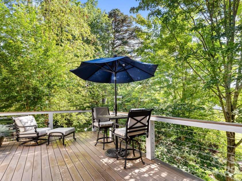 101 Windsor Road, Asheville, NC 28804.  MLS# CAR4263448, YatesRealty ID 26344. 