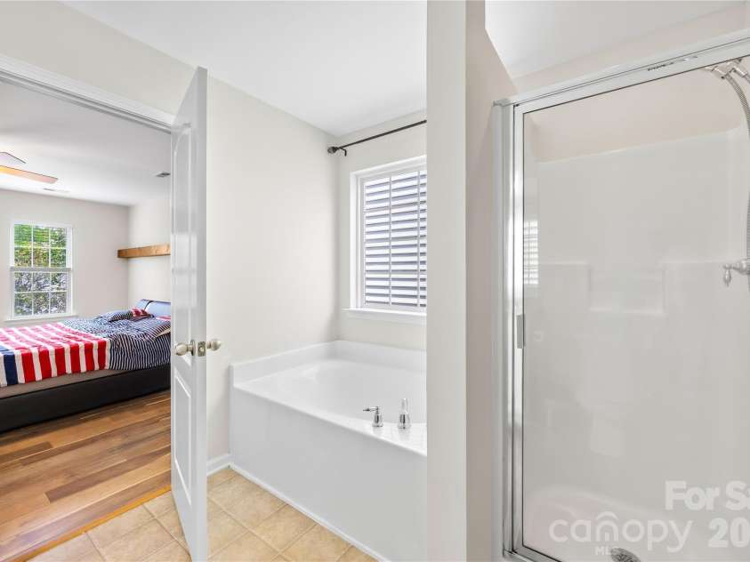 6428 Manitoba Lane, Charlotte, NC 28277.  MLS# CAR4385112, YatesRealty ID 26344. 
