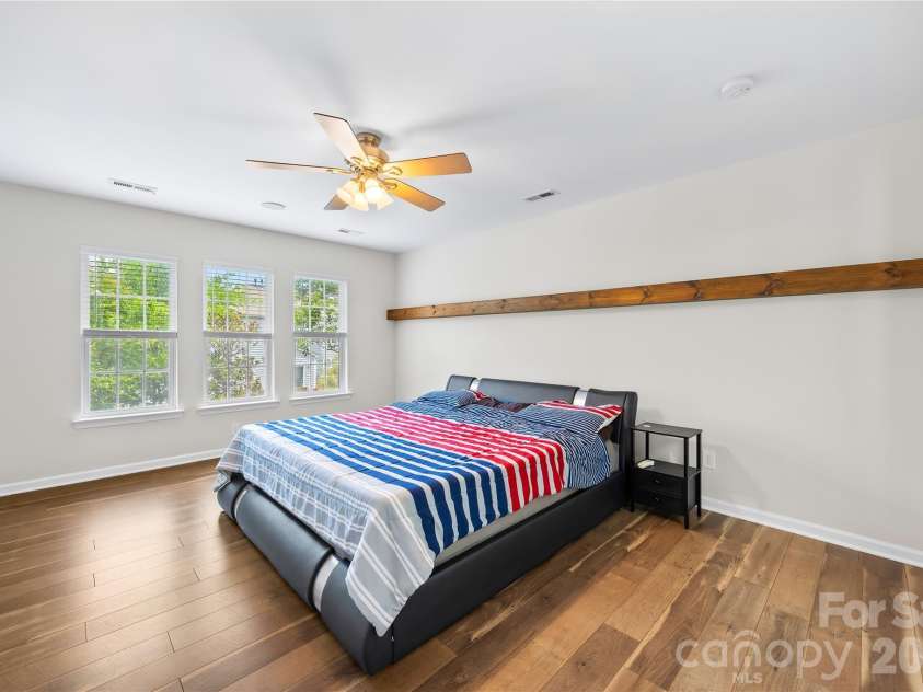 6428 Manitoba Lane, Charlotte, NC 28277.  MLS# CAR4385112, YatesRealty ID 26344. 