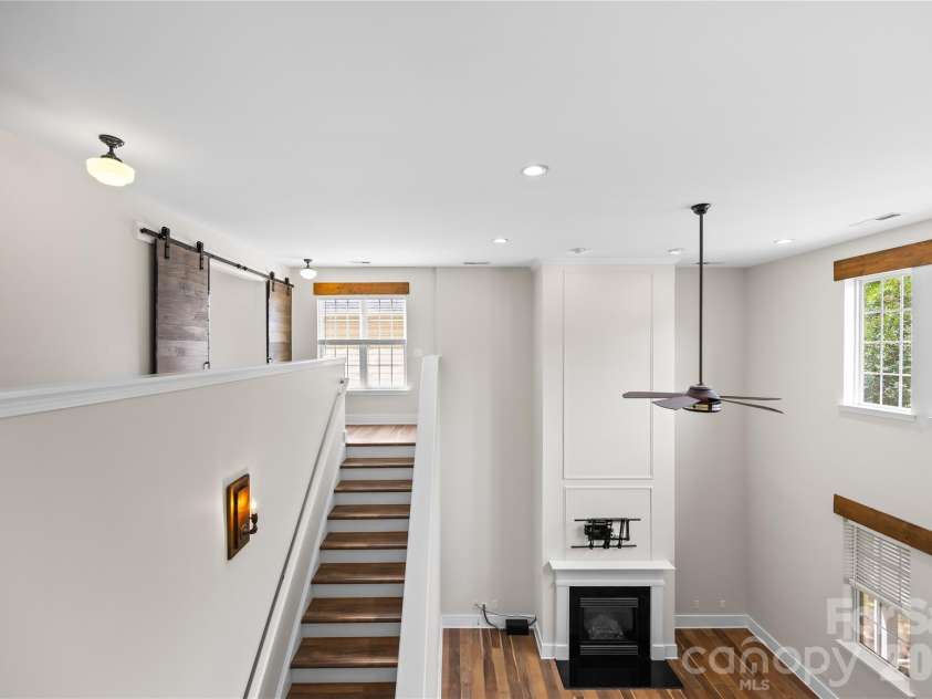 6428 Manitoba Lane, Charlotte, NC 28277.  MLS# CAR4385112, YatesRealty ID 26344. 