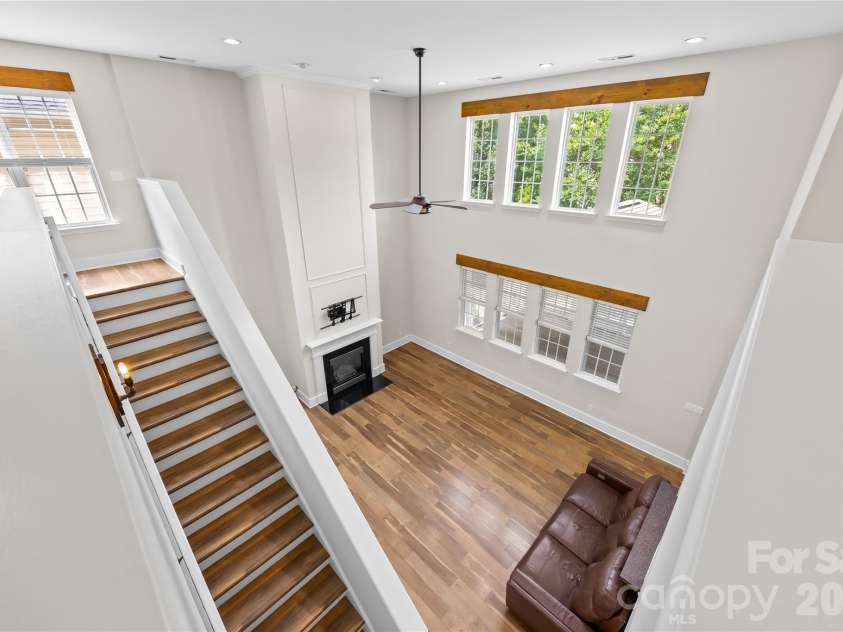 6428 Manitoba Lane, Charlotte, NC 28277.  MLS# CAR4385112, YatesRealty ID 26344. 