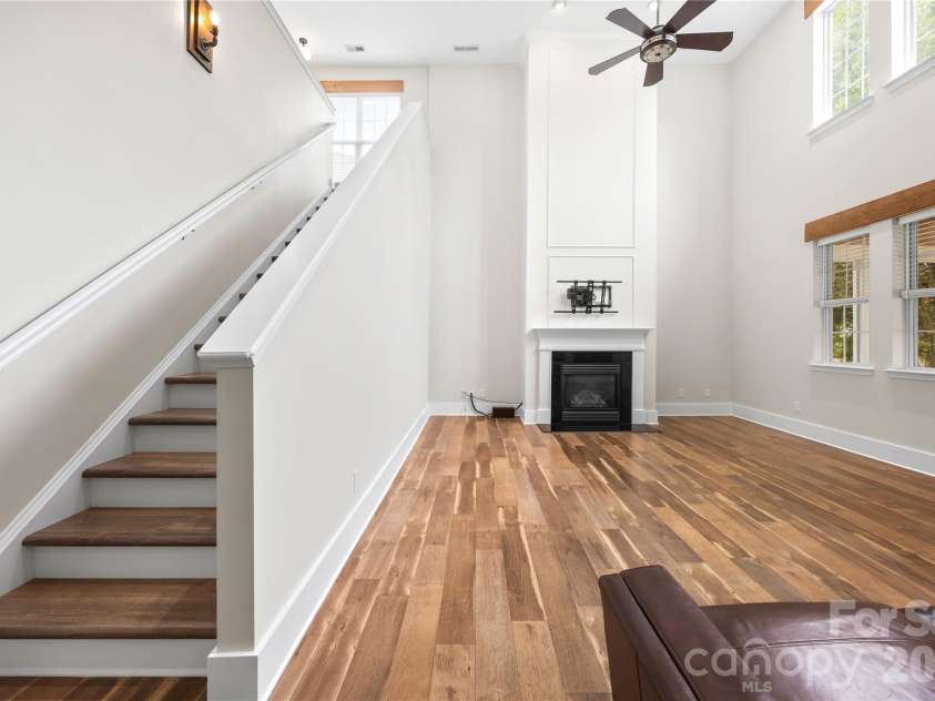 6428 Manitoba Lane, Charlotte, NC 28277.  MLS# CAR4385112, YatesRealty ID 26344. 