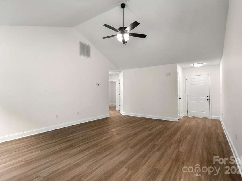 2210 Dawn Ridge, Monroe, NC 28110.  MLS# CAR4277835, YatesRealty ID 26346. 