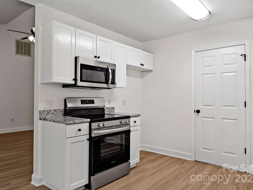 2210 Dawn Ridge, Monroe, NC 28110.  MLS# CAR4277835, YatesRealty ID 26346. 